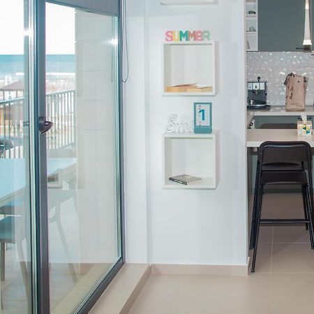 Green Apartament Near The Beach Năvodari Zewnętrze zdjęcie
